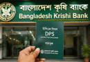 মেয়াদ পূর্ণ হওয়া ডিপিএস ভাঙাতে কী কী কাগজপত্র লাগে?