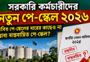 চিকিৎসা ভাতা ১,৫০০, ওষুধে খরচ ৮ হাজার