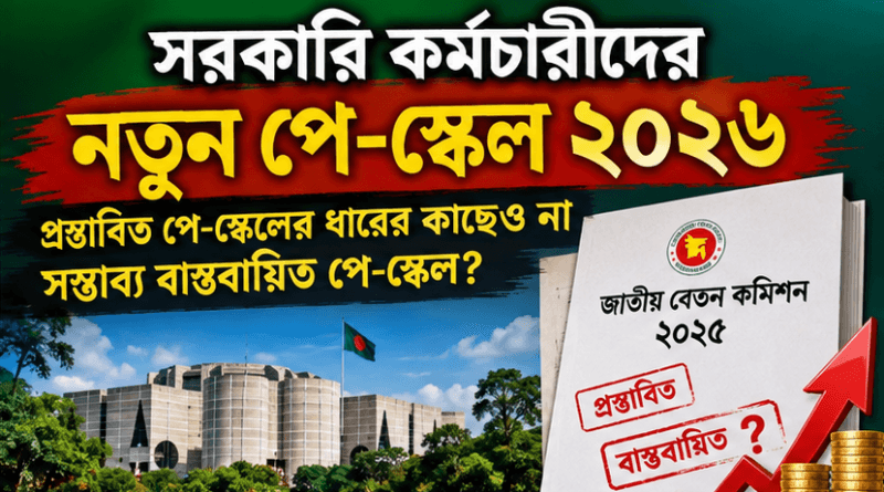 চিকিৎসা ভাতা ১,৫০০, ওষুধে খরচ ৮ হাজার