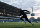 5 Betwinner App Features That Can Save Football Bettors Time