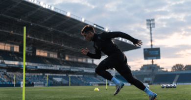 5 Betwinner App Features That Can Save Football Bettors Time