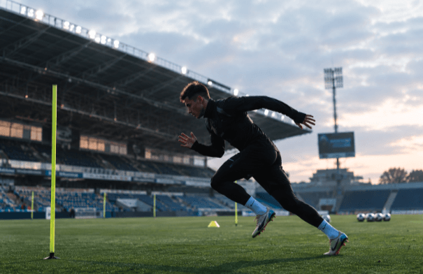 5 Betwinner App Features That Can Save Football Bettors Time
