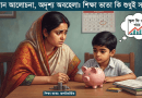 নবম পে স্কেলে বাড়িভাড়া ও বৈশাখী ভাতা