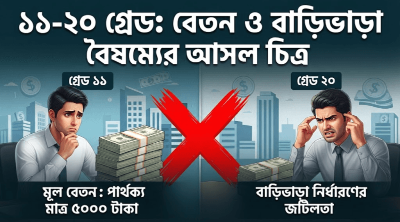 এক ধাপ নির্ধারণের দাবি জোরালো