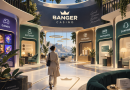 Banger Casino Review