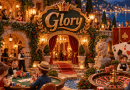 Glory Casino Review