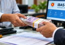 সরকারি অফিসে DDO নিয়োগের বিধান