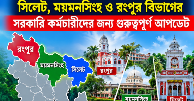 iBAS++ পে ফিক্সেশন ২০২৬