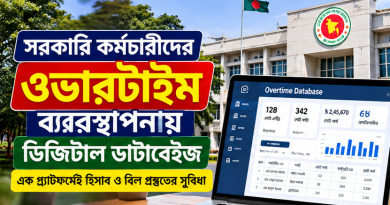 https://bdservicerules.info/wp-content/uploads/2026/10/ওভারটাইম-ডাটাবেইজ.html