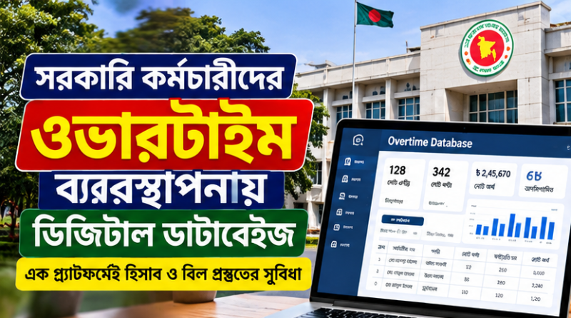 https://bdservicerules.info/wp-content/uploads/2026/10/ওভারটাইম-ডাটাবেইজ.html