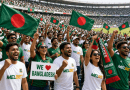 how the league paves the way for young Bangladeshi players