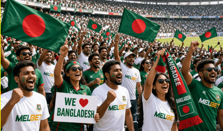 how the league paves the way for young Bangladeshi players