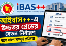 ধাপে ধাপে প্রক্রিয়া ও করণীয়