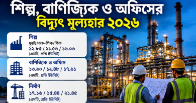 তথ্যাদি বিশ্লেষণ করে ০১ টি বিস্তারিত নিউজ লিখে দিন। ১০ এক্স থিঙ্ক
