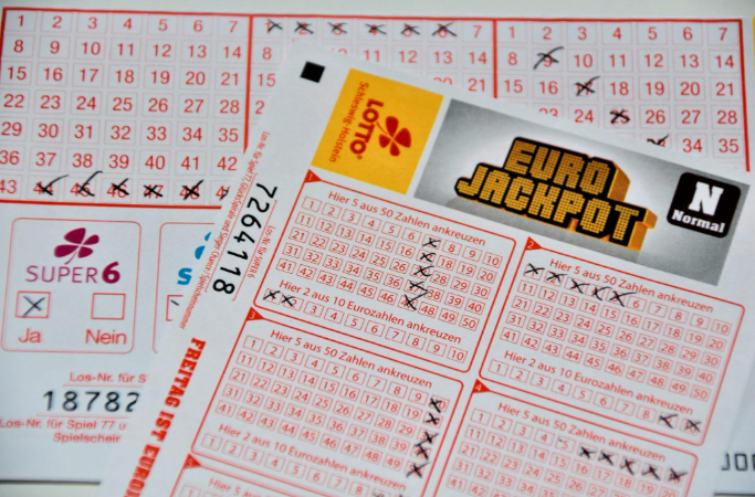 Building a Verification Habit That Sticks