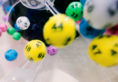 How to Verify a Lottery Result Before You Believe a Screenshot