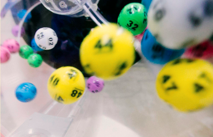 How to Verify a Lottery Result Before You Believe a Screenshot